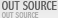 out-source